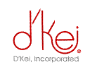 Dkei Dkei