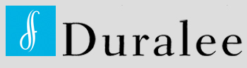 Duralee Duralee