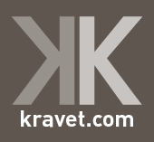 Kravet Kravet