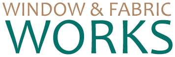 LogoWFW3