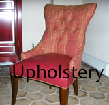 SelectImagesUphol