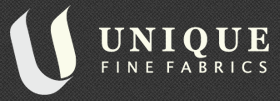 Unique Unique
