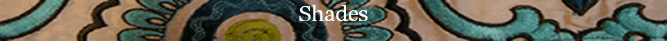 Shades