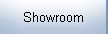 Showroom
