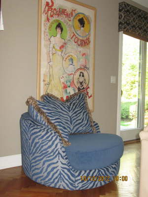 Chair